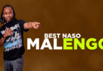 Best Naso - Malengo