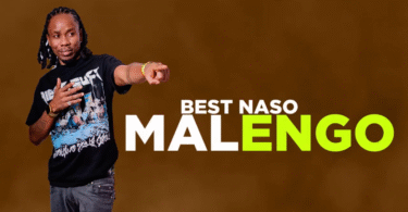 Best Naso - Malengo