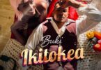 Buki - Ikitokea