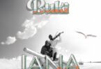 Buki - Jana