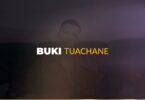 Buki - Tuachane