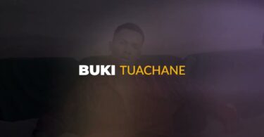 Buki - Tuachane