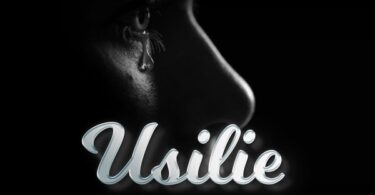Buki - Usilie