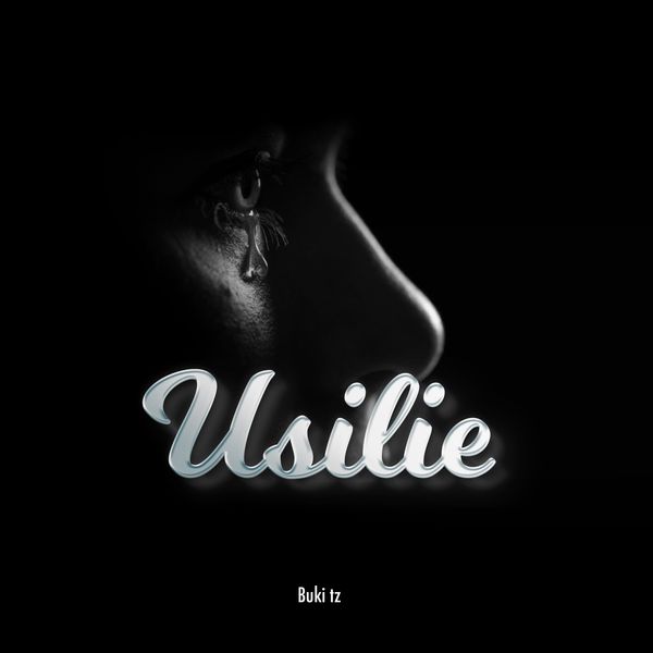 Buki - Usilie