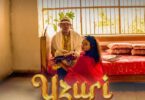Buki - Uzuri