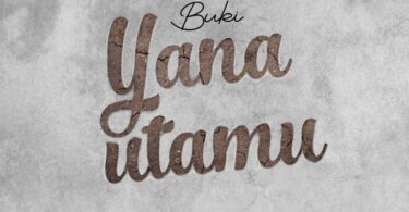 Buki - Yanautamu