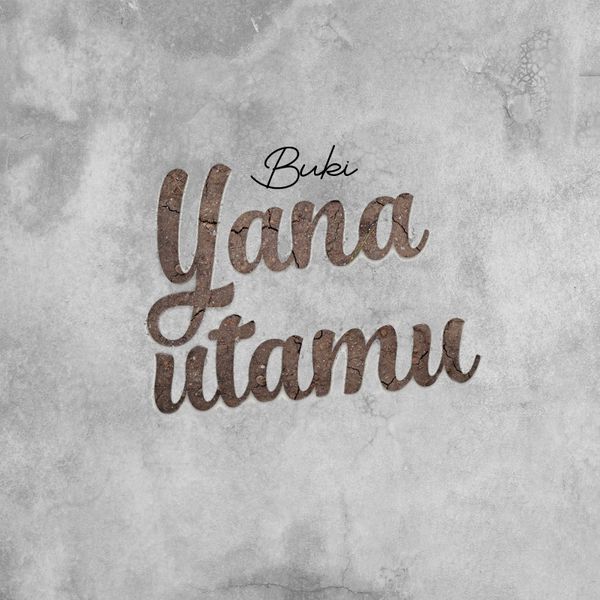 Buki - Yanautamu
