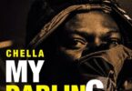 Chella - My Darling