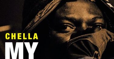 Chella - My Darling