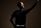 Chris MB - Mami Wata
