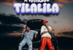 Conboi Cannabino Ft. Marioo - Tilalila