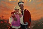 D Voice ft Zuchu – Baby Mpya