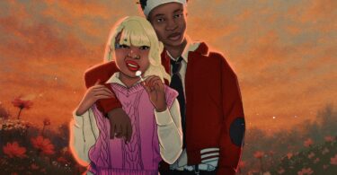 D Voice ft Zuchu – Baby Mpya