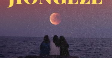 Dogo Elisha X Davil & Tinola - Jiongeze