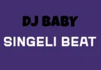 Dj Baby - Singeli Beat