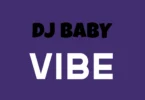 Dj Baby - Vibe
