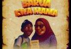 Dogo Dee - Barua Kwa Mama