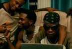 Dogo Elisha Ft Mabantu - Vibaya_Buraplay