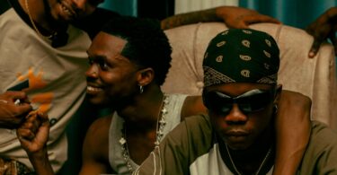 Dogo Elisha Ft Mabantu - Vibaya_Buraplay