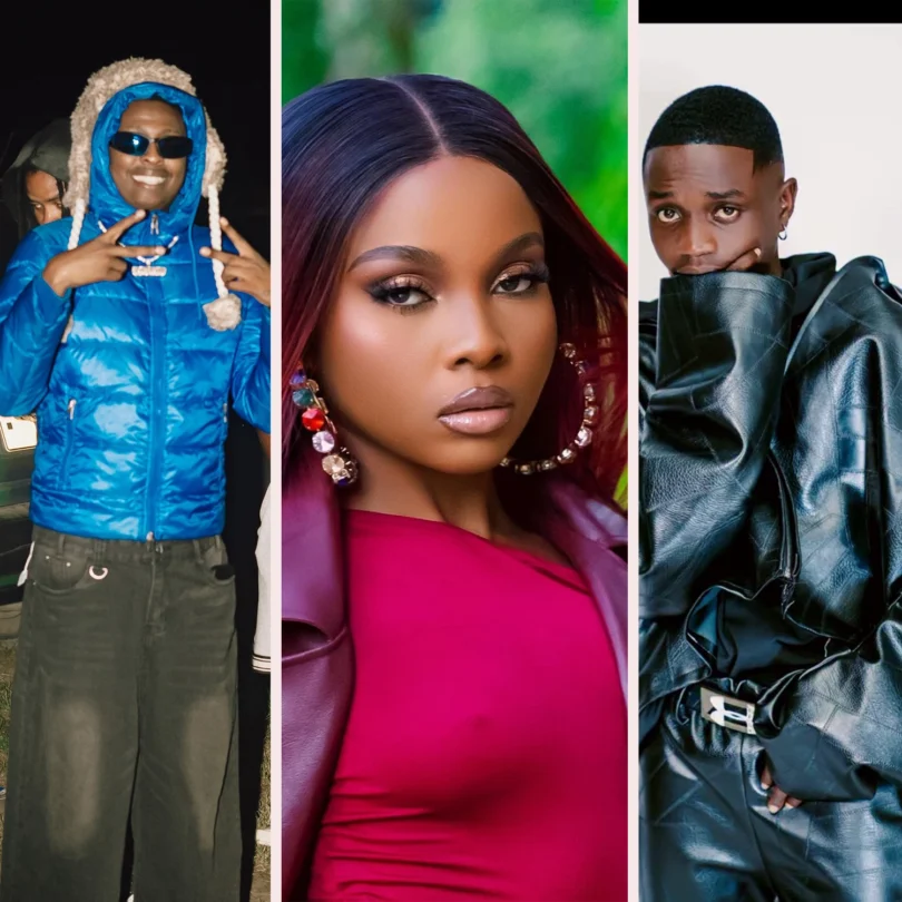 Dogo Paten Ft Young Lunya & Zuchu – Afande Remix