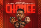 Dogo Paten X Jay Combat,Dragon Future, Msaga Sumu & Dee Luck - Chance