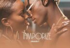 Drama T - Itamporize