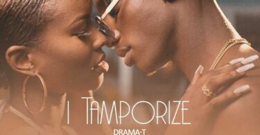 Drama T - Itamporize