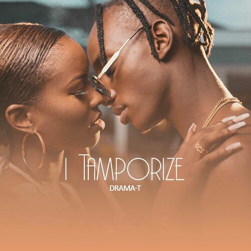 Drama T - Itamporize