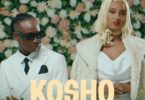 Drama T - Kosho