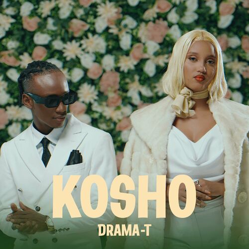 Drama T - Kosho