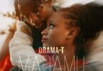 Drama T - Madamu
