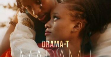 Drama T - Madamu
