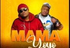 Dully Sykes x YJ Kiboko - Mama Yoyoo