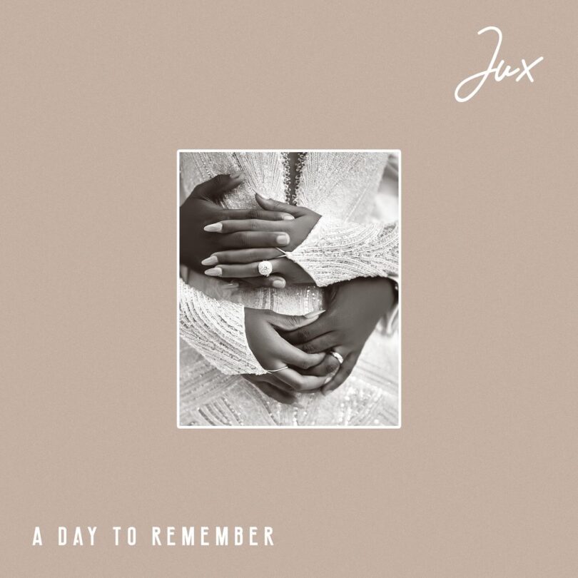 EP Jux – A Day To Remember