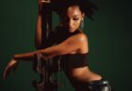 EP : Hevi - Hevi