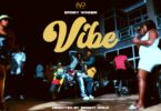 Epidey Winner - Vibe