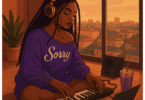 Guchi - Sorry