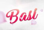 Hamis Bss - Basi
