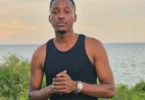 Happy C ft. Dj Shiti Comedian - Sielewi