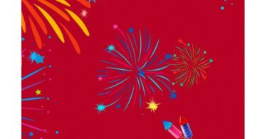 Hevi - Another Year