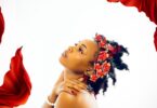 Hevi - Innocent