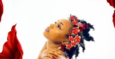 Hevi - Innocent