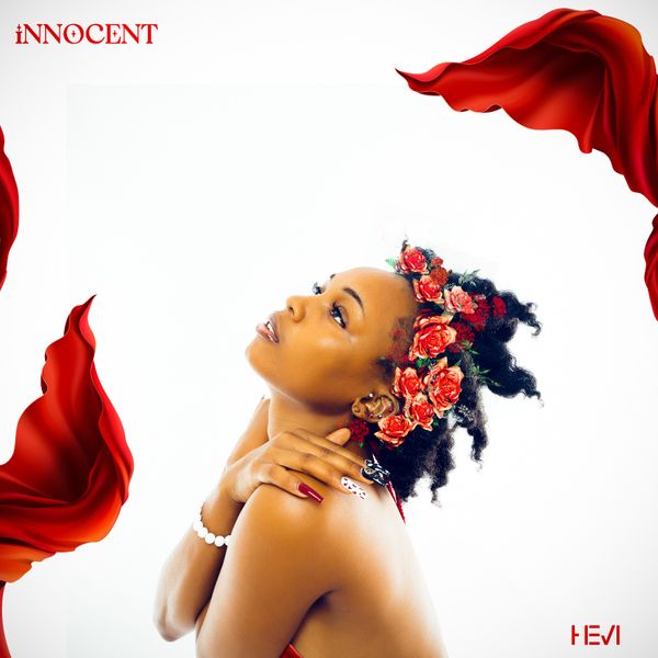 Hevi - Innocent
