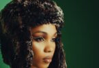 Hevi - It's Okay