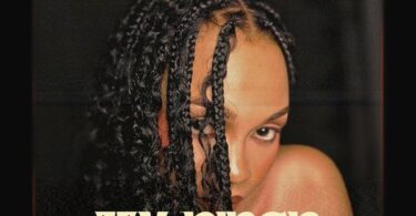Hevi - My Rider