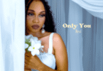 Hevi - Only You