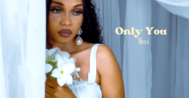 Hevi - Only You
