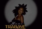 Hevi - Trabaye