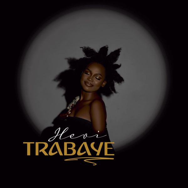 Hevi - Trabaye