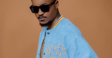 Ibra Melody - Mwisho